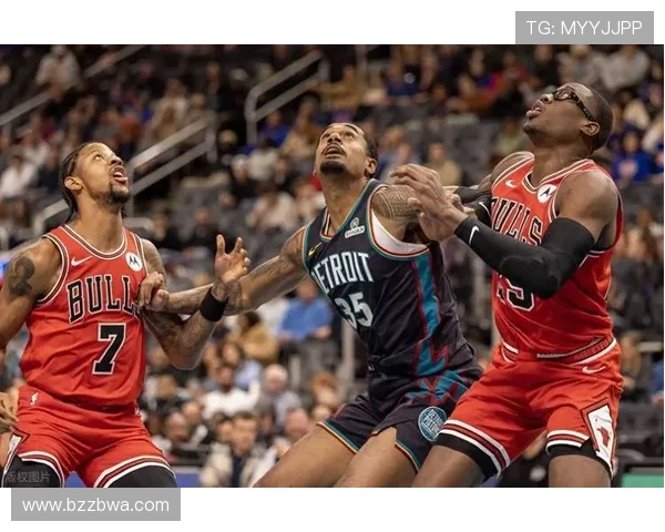 NBA赛季最新动态:超级球星伤情更新,交易风波再起,联盟竞争愈加激烈 NBA赛季最新动态:超级球星伤情更新,交易风波再起,联盟竞争愈加激烈