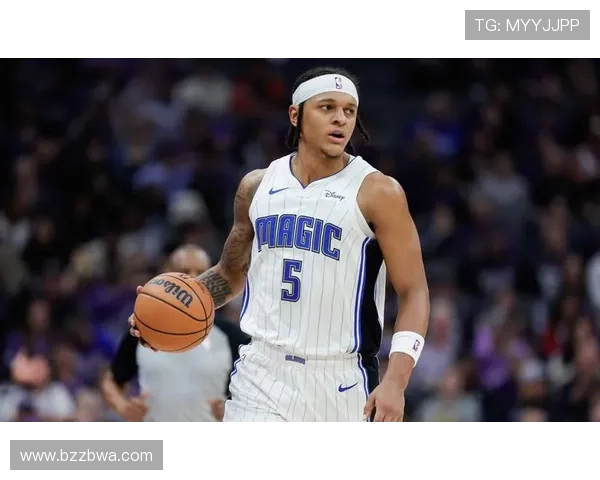 NBA赛季风云再起超级球队鏖战季后赛巅峰对决激荡全联盟焦点战