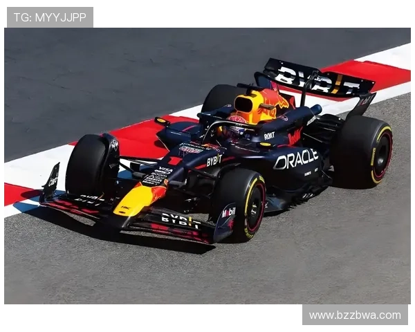 F1赛车新赛季前瞻：车队阵容变动与技术革新引发热议
