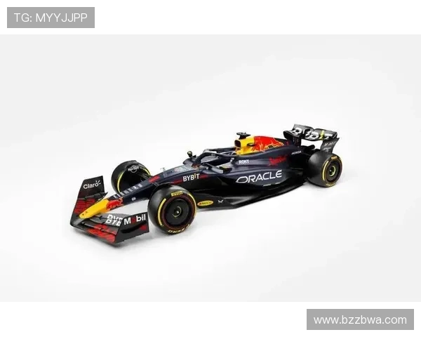 一级方程式新赛季车队格局生变梅赛德斯与红牛策略博弈升级持续中