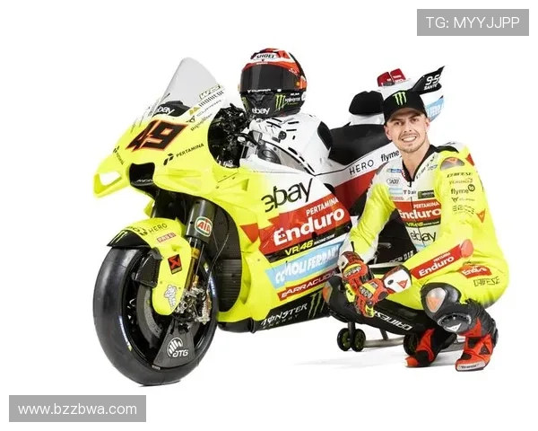 MotoGP赛季激战正酣 各车队新策略与车手表现引关注