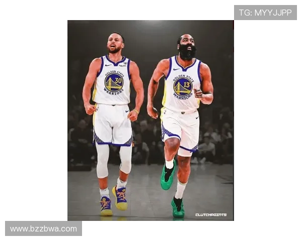 NBA最新动态：詹姆斯领衔湖人迎战勇士哈登加盟76人冲击总冠军