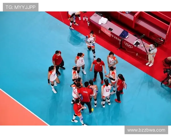 中国男篮迎战世界强队备战奥运会 全新阵容冲击东京荣耀