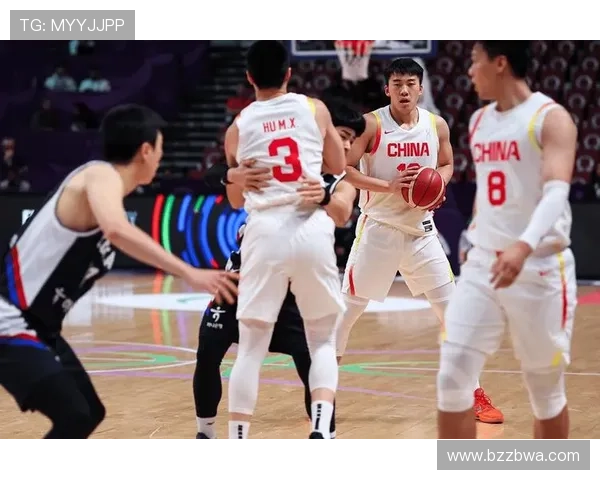 中国队力克对手晋级四强，迎接激烈半决赛挑战，球员表现堪称完美