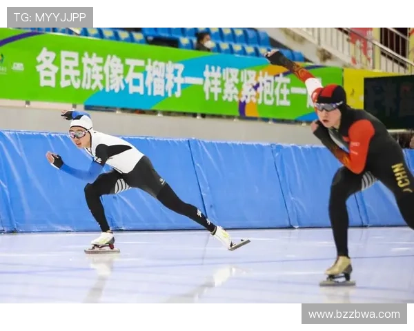 全国锦标赛爆冷频现年轻选手强势崛起表现亮眼引发体育界广泛关注 全国锦标赛爆冷频现年轻选手强势崛起表现亮眼引发体育界广泛关注