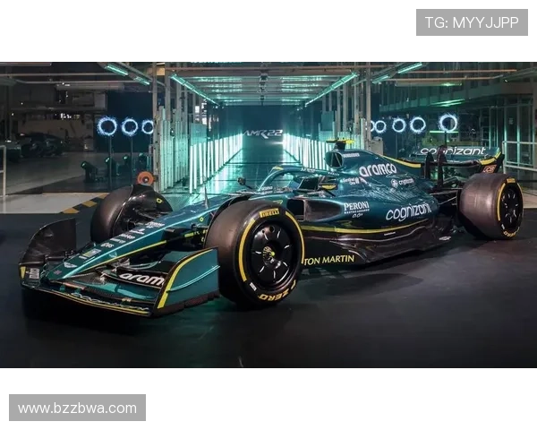 全球聚焦F1赛场最新动向引发热议与车队策略深度解析趋势观察篇 全球聚焦F1赛场最新动向引发热议与车队策略深度解析趋势观察篇