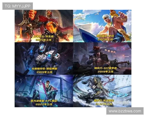 国际米兰俱乐部辉煌历史与未来展望：从荣耀到挑战的传奇之路