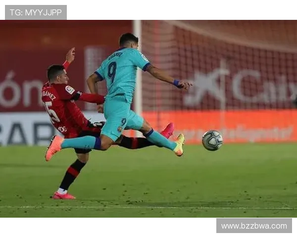 围绕梅斯俱乐部探寻城市足球文化传承与未来发展愿景蓝图之路探索