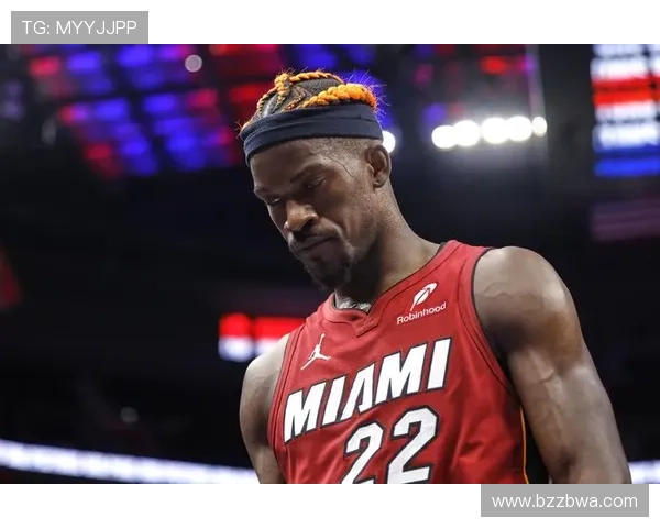 年轻球星爆发助力球队逆转夺冠引燃全国体育热潮持续升温势头旺盛 年轻球星爆发助力球队逆转夺冠引燃全国体育热潮持续升温势头旺盛