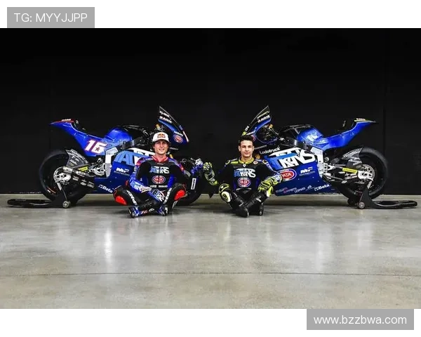 摩托GP赛季精彩纷呈 各队阵容调整与新技术革新引发关注 摩托GP赛季精彩纷呈 各队阵容调整与新技术革新引发关注