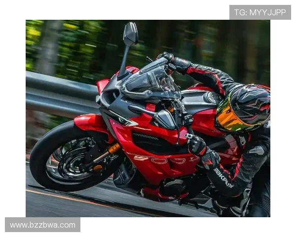 摩托车大奖赛赛场风云再起诸强角逐新赛季桂冠悬念陡增看点不断涌 摩托车大奖赛赛场风云再起诸强角逐新赛季桂冠悬念陡增看点不断涌