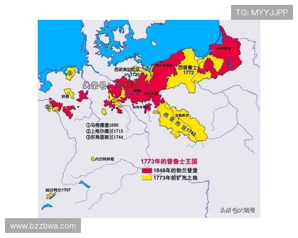 探寻普鲁士门兴格拉德巴赫俱乐部百年发展与城市文化脉络变迁之路 探寻普鲁士门兴格拉德巴赫俱乐部百年发展与城市文化脉络变迁之路