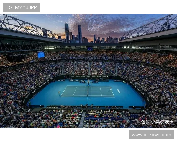 新星横空出世刷新网球格局世界排名震荡豪门格局生变前景不可预测 新星横空出世刷新网球格局世界排名震荡豪门格局生变前景不可预测