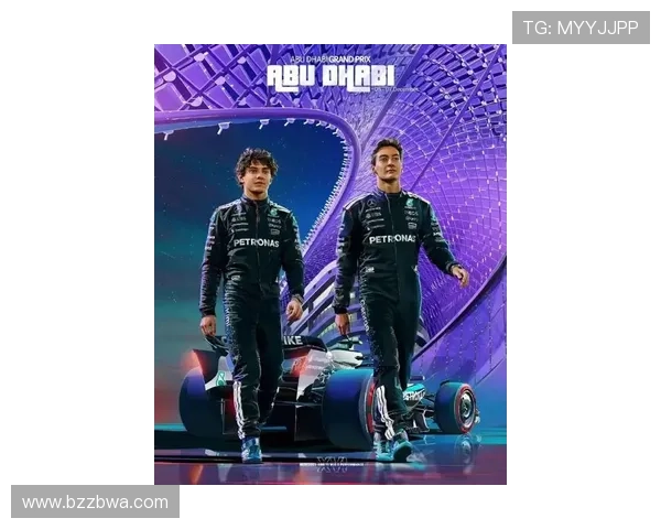 新赛季F1车队格局突变车手竞争升温赛事看点全面升级备受瞩目热议 新赛季F1车队格局突变车手竞争升温赛事看点全面升级备受瞩目热议