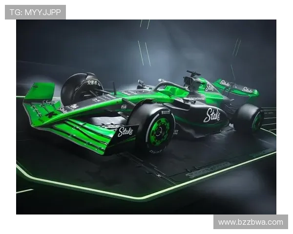 新赛季F1车队阵容大洗牌引发车迷热议并推动竞争格局加速重塑