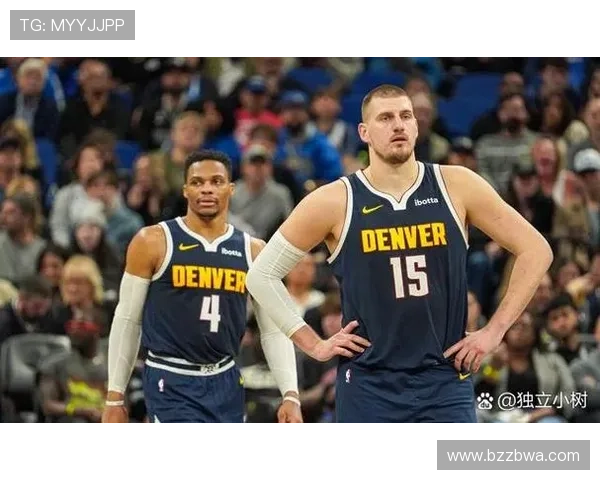 新赛季NBA揭幕战火爆开打 巨星对决精彩纷呈 球迷期待高潮不断