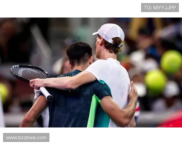 新赛季网坛风云再起年轻势力全面挑战传统巨头竞争格局新篇章开启