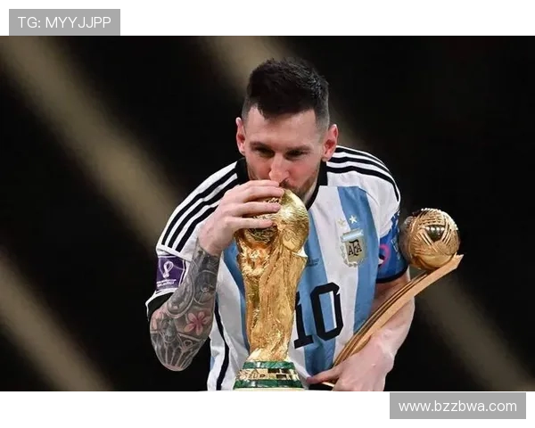 梅西引领足球新时代 打破记录创造传奇传奇之路永不停歇