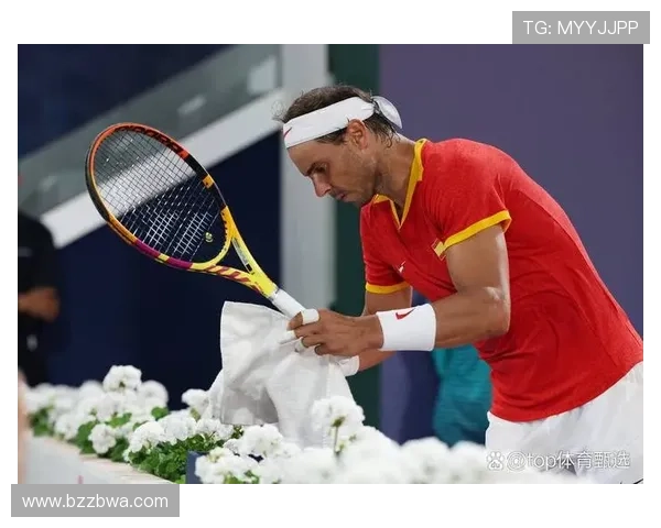 2025年网球赛季精彩回顾 纳达尔与小威退役引发全球关注