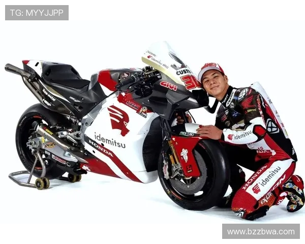 MotoGP新赛季战局生变 车手转会与技术升级引爆围场热议