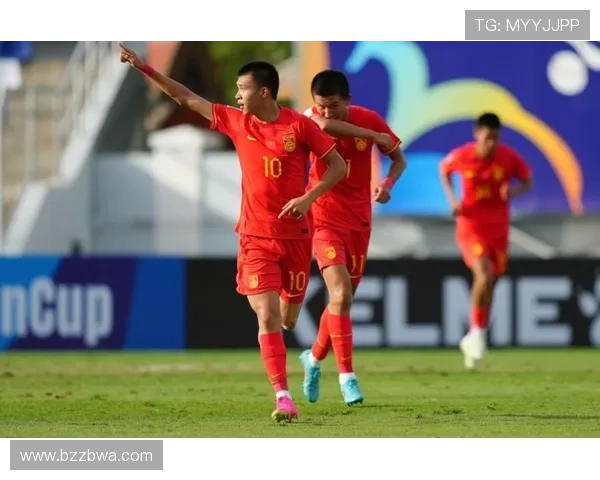 中国足球队新帅上任备战亚洲杯 力求突破历史成绩重塑辉煌