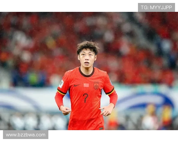 中国男足新帅上任备战世预赛年轻球员迎关键考验战术改革引关注