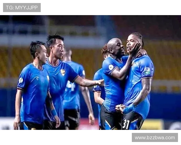 国家队备战新赛季多项赛事亮点回顾与未来展望加强青训改革冲击世界大赛目标