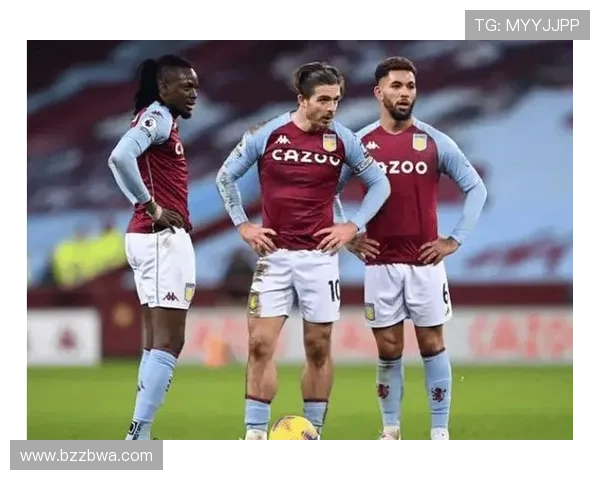 伯恩茅斯足球俱乐部最新动态：新援加盟及主帅战术调整引发关注