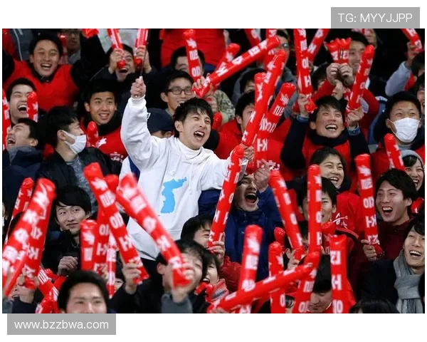 国家队迎关键战年轻球员爆发点燃赛季球迷热情期待冲击荣誉新篇章 国家队迎关键战年轻球员爆发点燃赛季球迷热情期待冲击荣誉新篇章