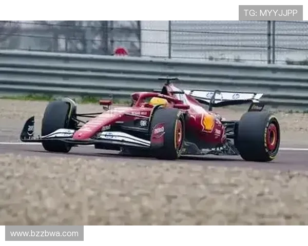 新赛季F1风云再起车队博弈升级车手冠军悬念加剧赛程变数增多规则影响深远