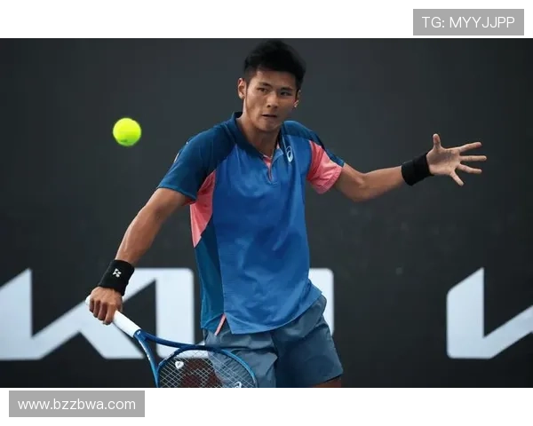 新赛季网球巡回赛掀高潮名将回归新星崛起引关注世界格局重塑激战