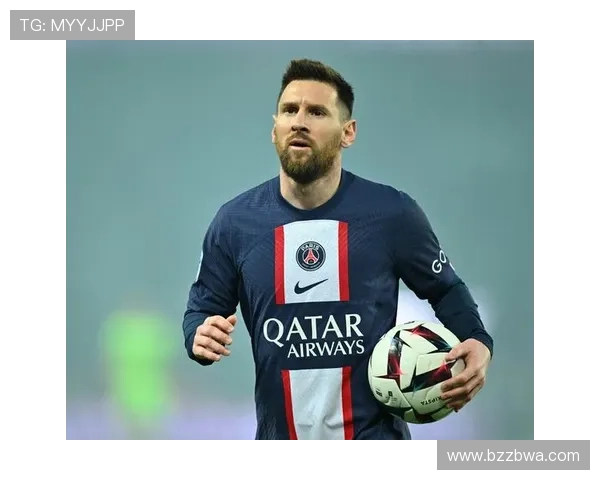 梅西领衔巴黎豪华阵容冲击新赛季冠军,法甲赛场战火重燃 梅西领衔巴黎豪华阵容冲击新赛季冠军,法甲赛场战火重燃