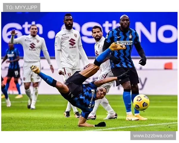 欧洲劲旅新赛季强势崛起引发足坛格局重塑与豪门未来走向热议