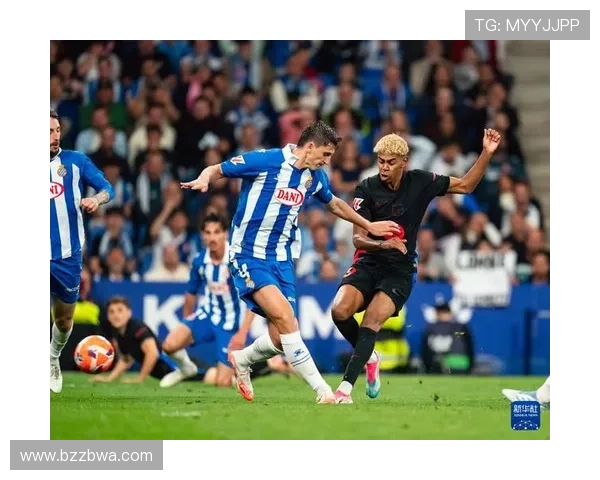 欧洲豪门鏖战再起引爆冬季转会市场风云变幻掀起竞争新篇章潮涌现