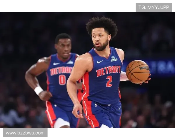 活塞队新赛季阵容调整分析与年轻球员崭露头角展望