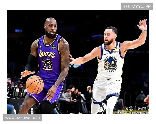 湖人勇士交易传闻升温联盟格局或迎新变数季后赛前震荡关注再起波