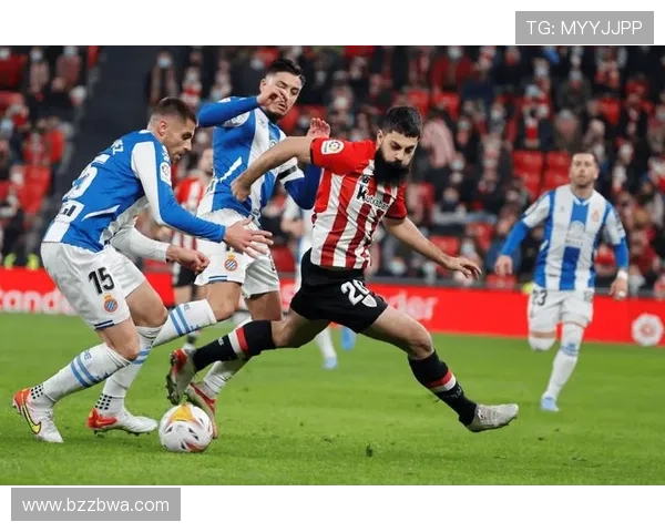 毕尔巴鄂竞技俱乐部的历史传承与文化底蕴：一支独特球队的成长之路