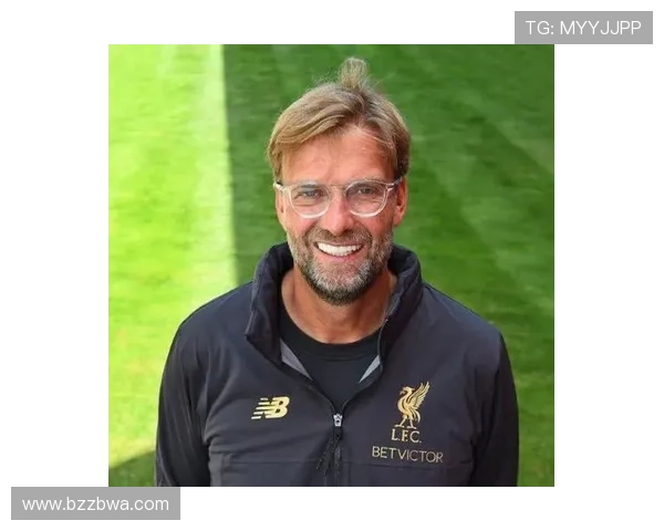 皇家社会俱乐部最新动态全面揭示球队本赛季重大转折发展趋势走向