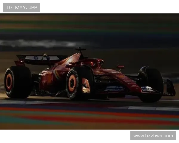 维斯塔潘激战勒克莱尔新赛季F1豪门对决格局迎来全面洗牌与新变数