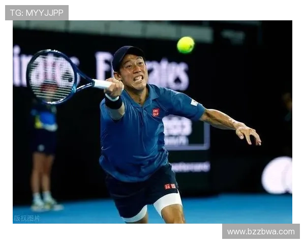 网球界风云再起 新星崛起与老将角逐的激烈对抗