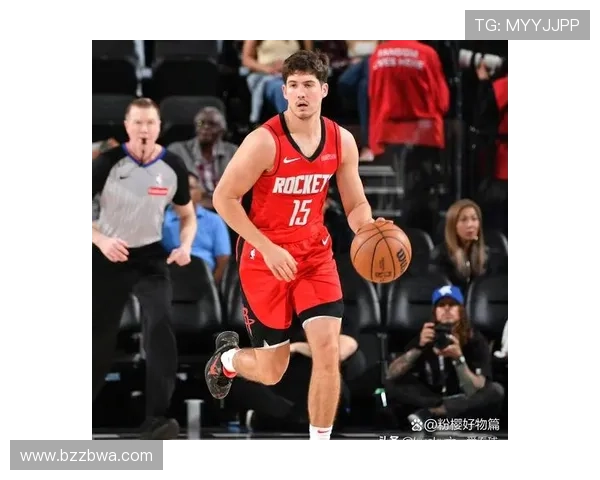 联盟格局生变NBA季后赛争夺白热化多队迎关键考验明星伤病左右走势