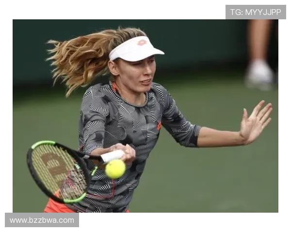 网球赛季精彩纷呈 多项顶级赛事即将上演 世界排名变动引发关注