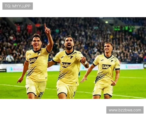 美因茨05足球俱乐部崛起之路：从保级队到德国足球的黑马劲旅