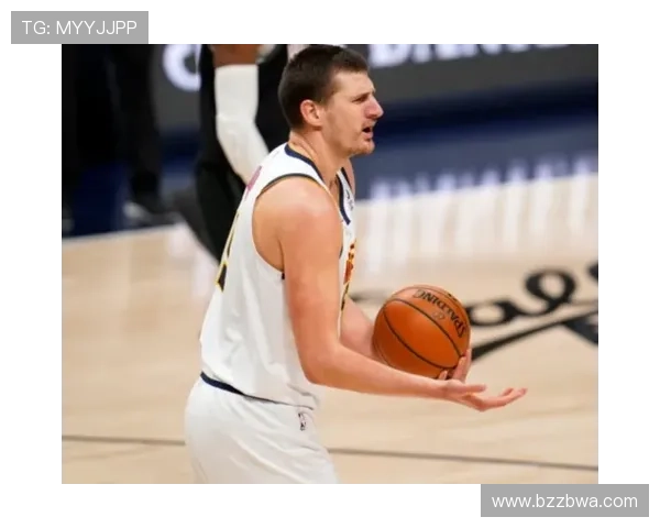 聚焦NBA活塞重建之路全面探究球队未来崛起的关键发展因素动力 聚焦NBA活塞重建之路全面探究球队未来崛起的关键发展因素动力