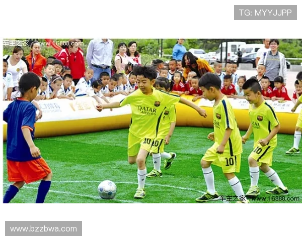 蒙扎俱乐部崛起之路探秘意大利足球新势力的发展历程