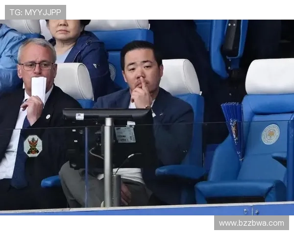 莱斯特城宣布新任主教练人选正式上任并计划重建球队阵容 莱斯特城宣布新任主教练人选正式上任并计划重建球队阵容