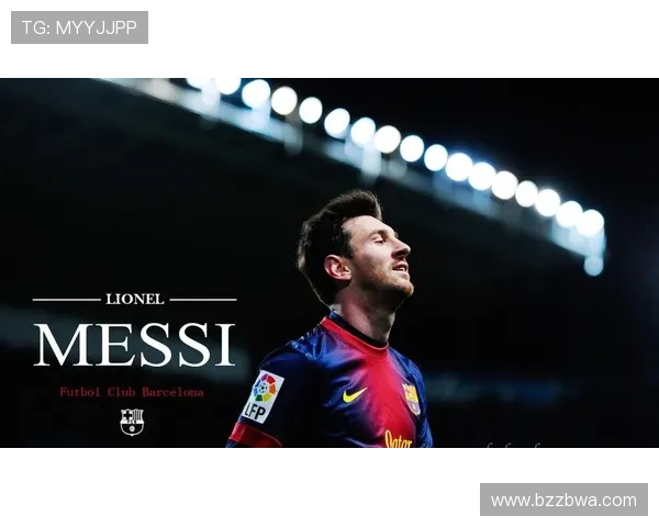 西甲赛程与积分排名分析 揭示冠军争夺激烈态势与球队未来走势