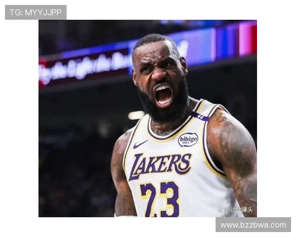 詹姆斯迎来个人生涯新高勇士逆袭火箭迎四连胜 詹姆斯迎来个人生涯新高勇士逆袭火箭迎四连胜