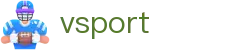 VSport - 胜利因您更精彩